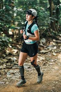 BIB: 
                            <button type="button" onclick="openModal(25806974)" class="btn btn-primary btn-sm float-right btn-popup" data-toggle="modal" data-target=".modal-high-quality">
                        <i class="fas fa-shopping-cart"></i> Add to Cart
                    </button>
                                            <button type="button" onclick="isThisMe(25806974, true)" class="btn btn-success btn-sm float-right btn-popup btn-isme hidden" data-toggle="tooltip" data-placement="bottom" title="นี่คือรูปของคุณใช่ไหม คลิกที่นี่เพื่อเอาเข้าอัลบั้ม">
                        <i class="fas fa-plus"></i> Add to album
                    </button>
                    <button type="button" onclick="isThisMe(25806974, false)" class="btn btn-warning btn-sm float-right btn-popup btn-isnotme hidden">
                        <i class="fas fa-ban"></i> Remove from album
                    </button>